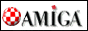 amiga badge