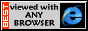 browser badge