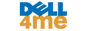 dell badge