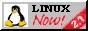 linux badge