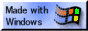 windows badge