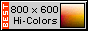 800x600 badge
