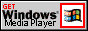 winmedia badge